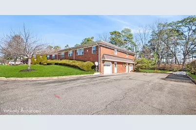 494 Laurel Brook Drive #A, Brick, NJ 08724 - Photo 1