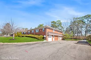 494 Laurel Brook Dr, Brick, NJ 08724 - Photo 1