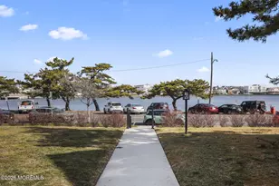 300 Deal Lake Dr, Asbury Park, NJ 07712 - Photo 1
