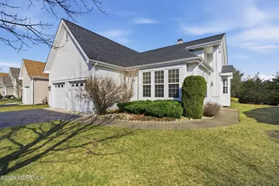 11 Ripple Terrace, Barnegat, NJ 08005 - Photo 1