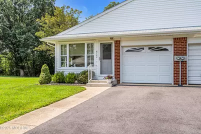 614 Willow Lane #A, Whiting, NJ 08759 - Photo 1