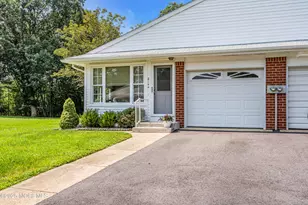 614 Willow Ln, Whiting, NJ 08759 - Photo 1