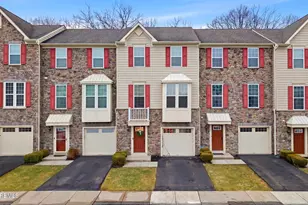 98 Phillip E Frank Way, Cliffwood, NJ 07721 - Photo 1