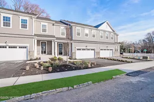 103 Woolley Ct, Oakhurst, NJ 07755 - Photo 1