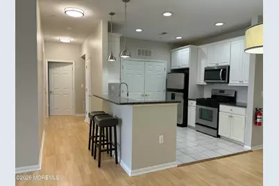 610 Sophee Lane, Lakewood, NJ 08701 - Photo 1