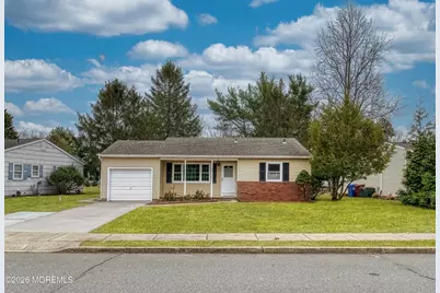 63 Brakenbury Drive, Toms River Township, NJ 08757 - Photo 1