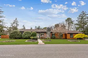 288 Virginia Dr, Brick, NJ 08723 - Photo 1
