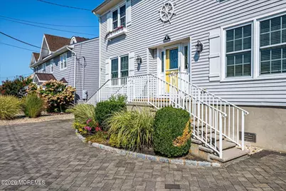308 Cove Drive, Mantoloking, NJ 08738 - Photo 1