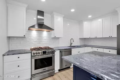 283 Spring Street #3A, Red Bank, NJ 07701 - Photo 1