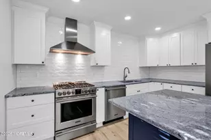 283 Spring St, Red Bank, NJ 07701 - Photo 1