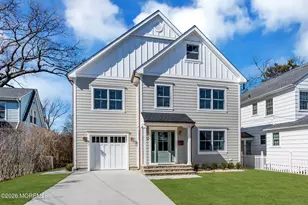 1703 Drummond Ct, Asbury Park, NJ 07712 - Photo 1
