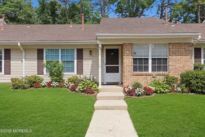 46 Club Place, Galloway, NJ 08205 - Photo 1
