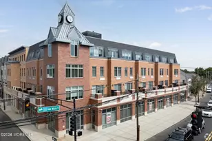 126 Main St, Matawan, NJ 07747 - Photo 1