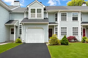 91 Delaware Ln, Branchburg Township, NJ 08876 - Photo 1