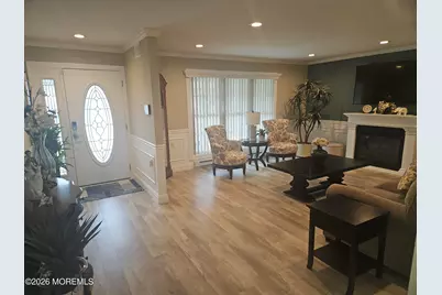 23 Twyford Lane, Manchester Township, NJ 08759 - Photo 1