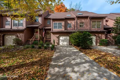 49 Pape Drive, Atlantic Highlands, NJ 07716 - Photo 1
