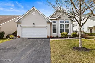 328 Golf View Dr, Little Egg Harbor, NJ 08087 - Photo 1