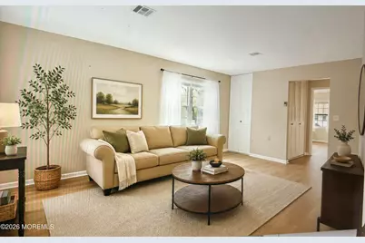 1199A Shetland Drive, Lakewood, NJ 08701 - Photo 1