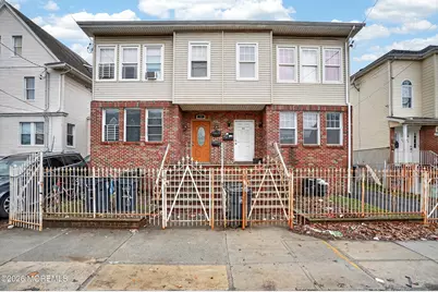 97 Clinton Place, Newark, NJ 07108 - Photo 1