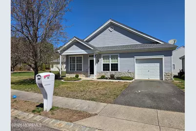 43 Osprey Place, Barnegat, NJ 08005 - Photo 1