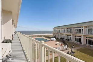 448 Ocean Ave N, Long Branch, NJ 07740 - Photo 1
