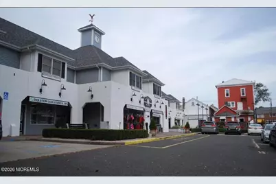 75 Main Street #14, Manasquan, NJ 08736 - Photo 1