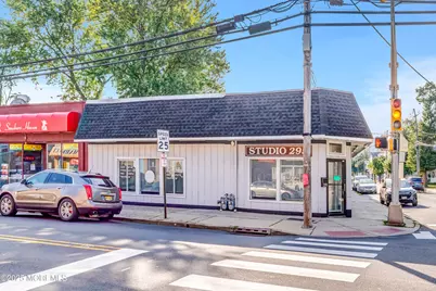 295 Main Street, Keansburg, NJ 07734 - Photo 1