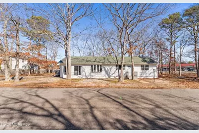 304 Shepard Avenue, Forked River, NJ 08731 - Photo 1