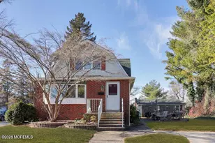 47-49 Appleton Ave, Leonardo, NJ 07737 - Photo 1