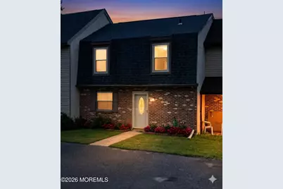 38 Noble Road, Sicklerville, NJ 08081 - Photo 1