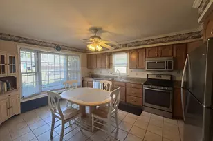 44 Greenbriar Blvd, Brick, NJ 08724 - Photo 1