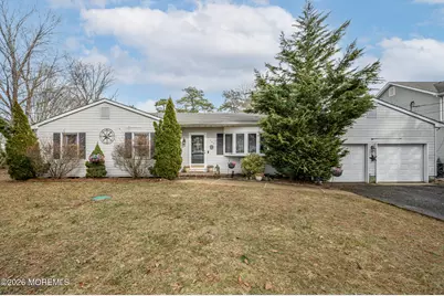 141 Grand Central Parkway, Bayville, NJ 08721 - Photo 1