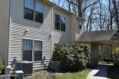 603 Bromelia Court, Jackson, NJ 08527 - Photo 1