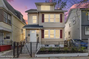 24-26 Irving Ave, Newark, NJ 07112 - Photo 1