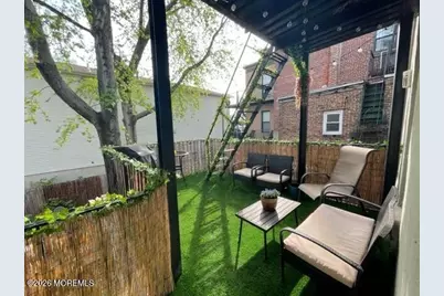 65 Franklin Street #2, Jersey City, NJ 07307 - Photo 1