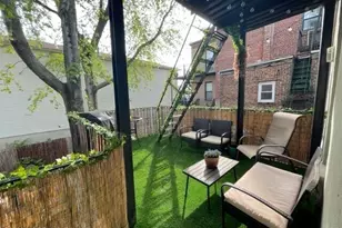 65 Franklin St, Jersey City, NJ 07307 - Photo 1