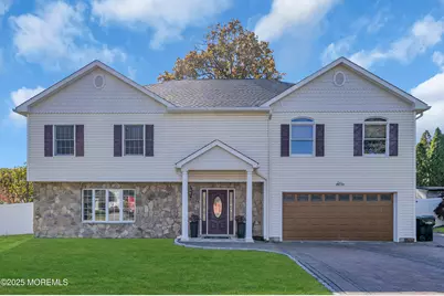 64 Hawthorne Avenue, Holmdel, NJ 07733 - Photo 1