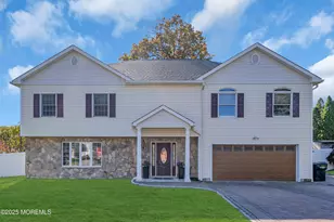 64 Hawthorne Ave, Holmdel, NJ 07733 - Photo 1