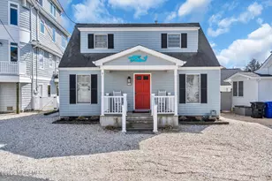 112 Neptune Ct, Mantoloking, NJ 08738 - Photo 1