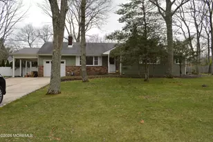 211 Wells Mills Rd, Waretown, NJ 08758 - Photo 1
