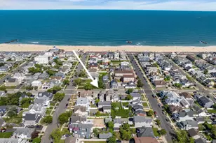1101 A St, Belmar, NJ 07719 - Photo 1