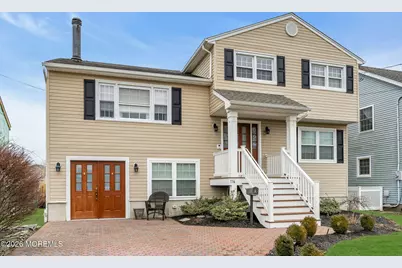 116 Cornell Avenue, Point Pleasant Beach, NJ 08742 - Photo 1