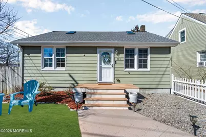 603 River Avenue, Point Pleasant, NJ 08742 - Photo 1