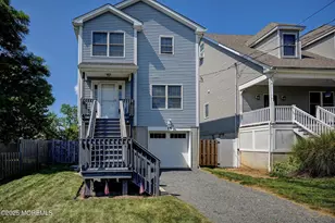 15 Griggs Ave, Port Monmouth, NJ 07758 - Photo 1