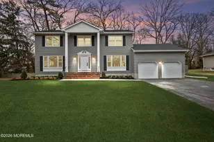 44 Sandpiper Dr, Manalapan Township, NJ 07726 - Photo 1