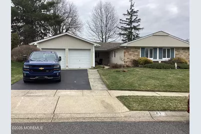 41 Faith Lane, Matawan, NJ 07747 - Photo 1