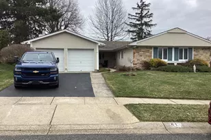 41 Faith Ln, Matawan, NJ 07747 - Photo 1