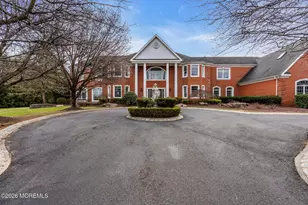 31 Hillcrest Dr, Colts Neck Township, NJ 07722 - Photo 1