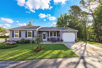 13 S Chestnut Avenue #70, Whiting, NJ 08759 - Photo 1