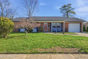 6 Hunterdon Ave, Monroe Township, NJ 08831 - Photo 1